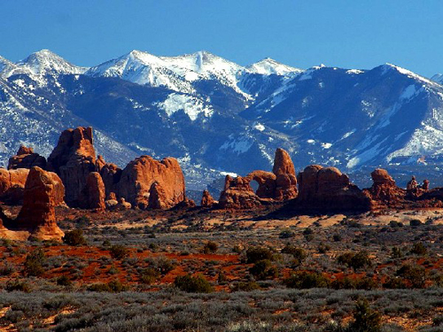 Utah NLP Study Groups, Meetups, Seminars, Classes, Courses