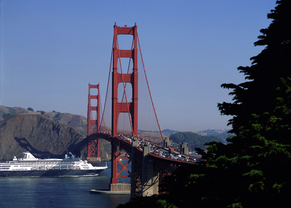 California NLP Study Groups, Meetups, Seminars, Classes, Courses