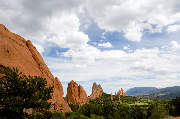 Colorado NLP Study Groups, Meetups, Seminars, Classes, Courses
