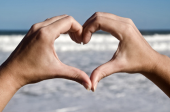 Increase Emotional Intelligence with Hypnosis
