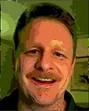 Craig Pinegar, NLP Practitioner